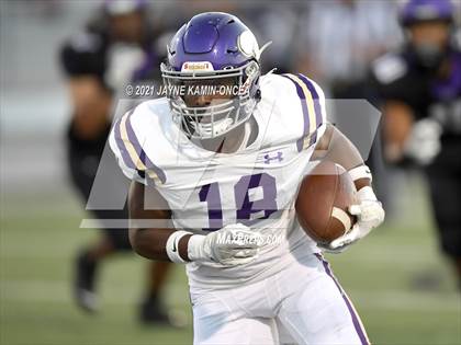 Thumbnail 2 in Valencia @ Rancho Cucamonga photogallery.