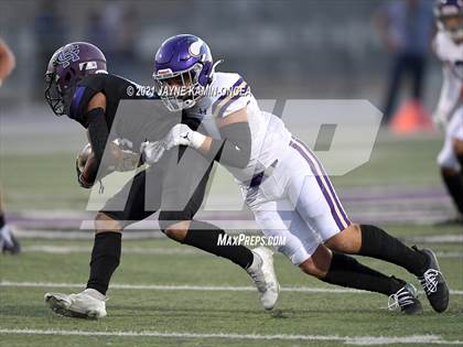 Thumbnail 1 in Valencia @ Rancho Cucamonga photogallery.