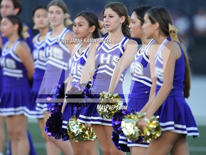 Thumbnail 1 in Valencia @ Rancho Cucamonga photogallery.