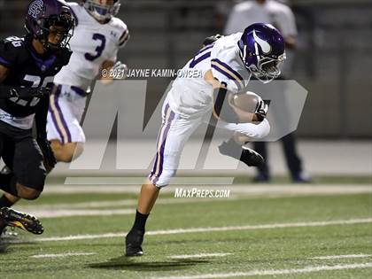 Thumbnail 3 in Valencia @ Rancho Cucamonga photogallery.