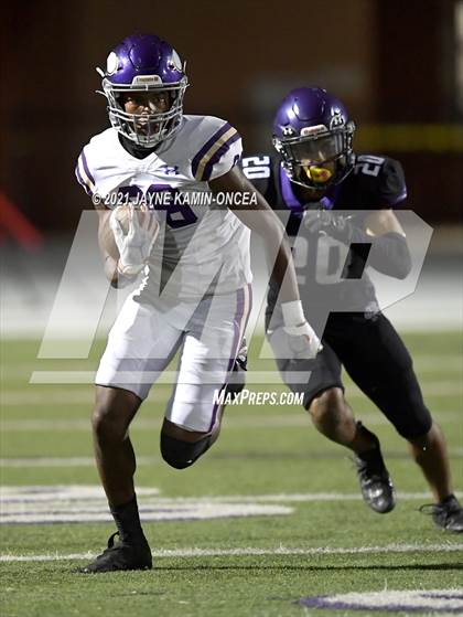 Thumbnail 2 in Valencia @ Rancho Cucamonga photogallery.