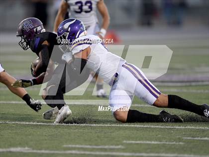 Thumbnail 1 in Valencia @ Rancho Cucamonga photogallery.