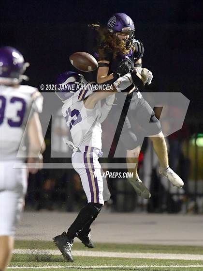 Thumbnail 1 in Valencia @ Rancho Cucamonga photogallery.