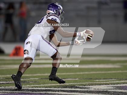 Thumbnail 1 in Valencia @ Rancho Cucamonga photogallery.