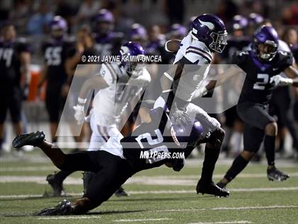 Thumbnail 3 in Valencia @ Rancho Cucamonga photogallery.