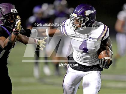 Thumbnail 2 in Valencia @ Rancho Cucamonga photogallery.