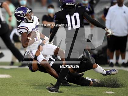 Thumbnail 1 in Valencia @ Rancho Cucamonga photogallery.
