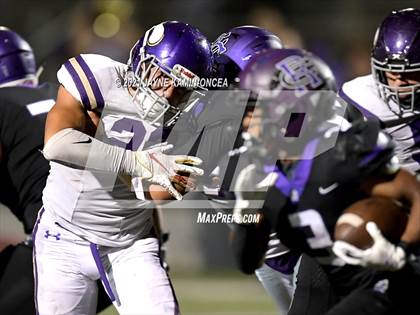 Thumbnail 3 in Valencia @ Rancho Cucamonga photogallery.