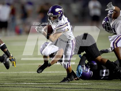 Thumbnail 3 in Valencia @ Rancho Cucamonga photogallery.