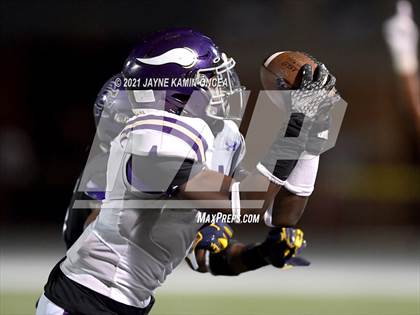 Thumbnail 3 in Valencia @ Rancho Cucamonga photogallery.