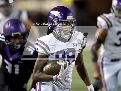 Thumbnail 3 in Valencia @ Rancho Cucamonga photogallery.