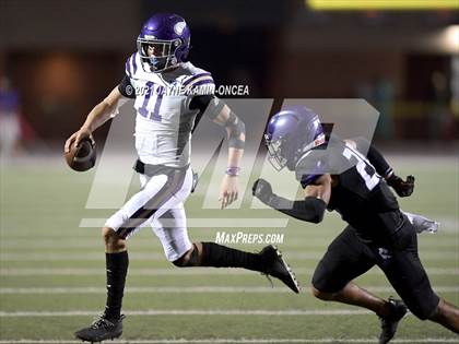 Thumbnail 3 in Valencia @ Rancho Cucamonga photogallery.