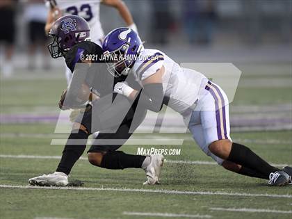Thumbnail 2 in Valencia @ Rancho Cucamonga photogallery.