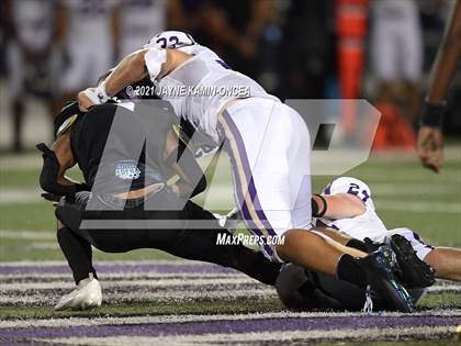 Thumbnail 1 in Valencia @ Rancho Cucamonga photogallery.