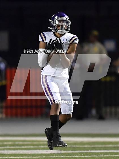 Thumbnail 3 in Valencia @ Rancho Cucamonga photogallery.