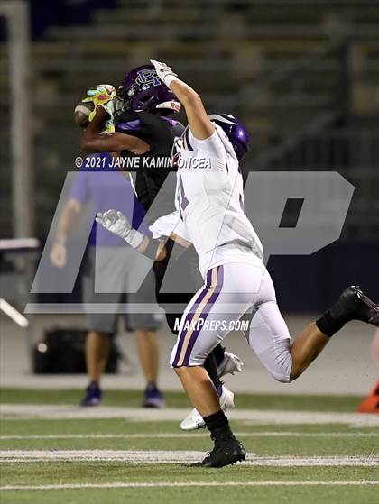 Thumbnail 1 in Valencia @ Rancho Cucamonga photogallery.
