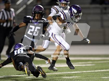 Thumbnail 1 in Valencia @ Rancho Cucamonga photogallery.