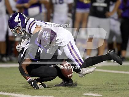 Thumbnail 3 in Valencia @ Rancho Cucamonga photogallery.