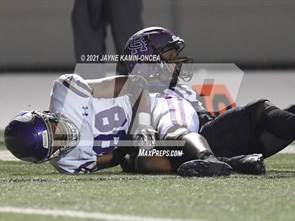 Thumbnail 3 in Valencia @ Rancho Cucamonga photogallery.