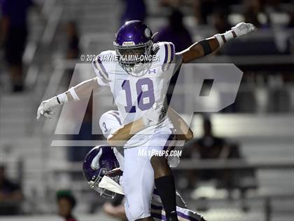 Thumbnail 3 in Valencia @ Rancho Cucamonga photogallery.