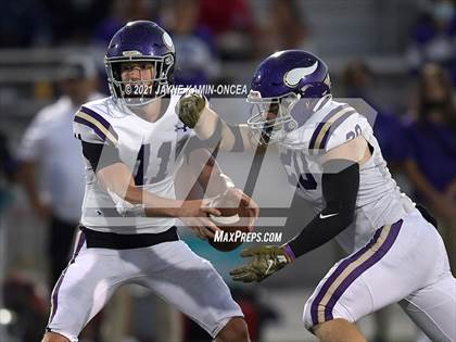 Thumbnail 2 in Valencia @ Rancho Cucamonga photogallery.