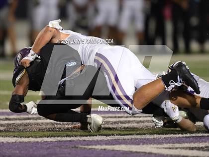 Thumbnail 2 in Valencia @ Rancho Cucamonga photogallery.