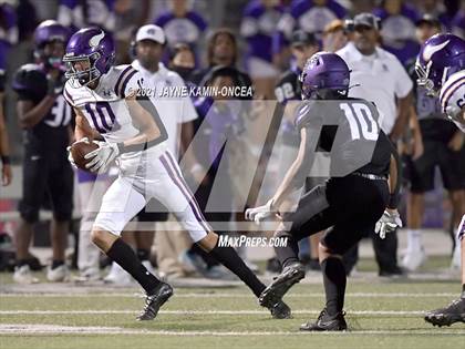 Thumbnail 2 in Valencia @ Rancho Cucamonga photogallery.
