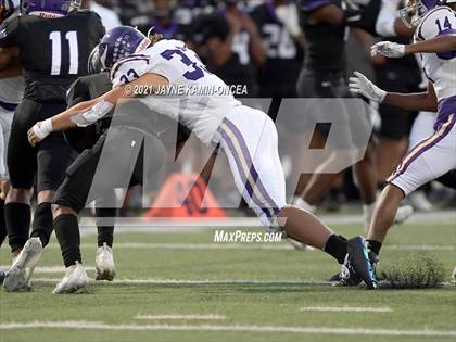 Thumbnail 1 in Valencia @ Rancho Cucamonga photogallery.