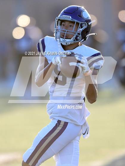 Thumbnail 1 in Valencia @ Rancho Cucamonga photogallery.