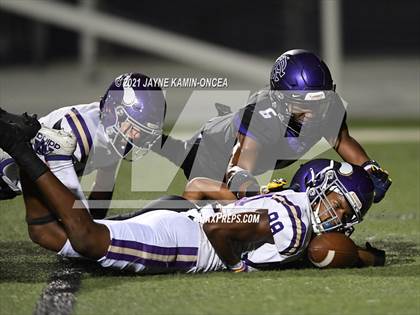Thumbnail 3 in Valencia @ Rancho Cucamonga photogallery.