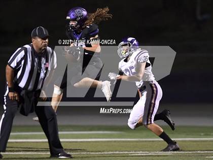 Thumbnail 2 in Valencia @ Rancho Cucamonga photogallery.