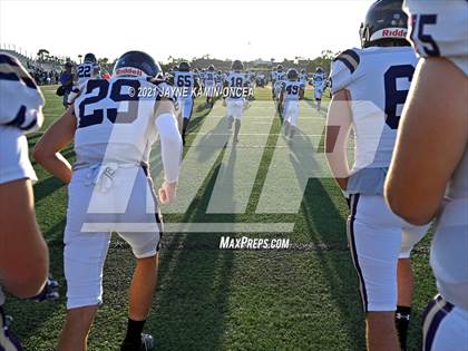 Thumbnail 2 in Valencia @ Rancho Cucamonga photogallery.
