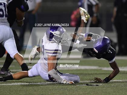 Thumbnail 1 in Valencia @ Rancho Cucamonga photogallery.