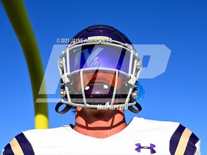 Thumbnail 2 in Valencia @ Rancho Cucamonga photogallery.