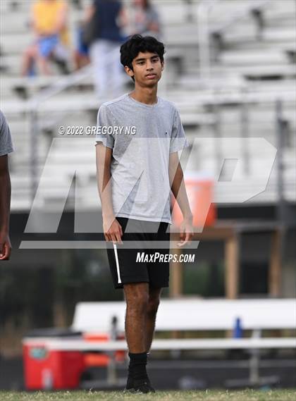 Thumbnail 2 in Leesville Road @ Panther Creek photogallery.