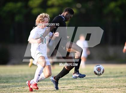 Thumbnail 2 in Leesville Road @ Panther Creek photogallery.