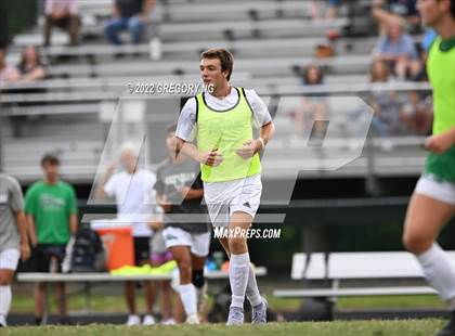 Thumbnail 3 in Leesville Road @ Panther Creek photogallery.