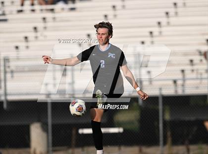 Thumbnail 3 in Leesville Road @ Panther Creek photogallery.