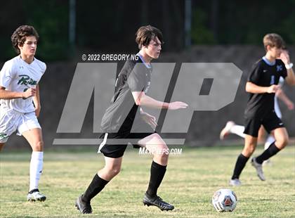 Thumbnail 2 in Leesville Road @ Panther Creek photogallery.
