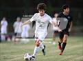 Photo from the gallery "Leesville Road @ Panther Creek"