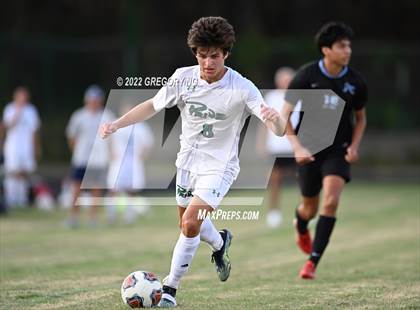 Thumbnail 2 in Leesville Road @ Panther Creek photogallery.