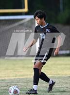 Photo from the gallery "Leesville Road @ Panther Creek"