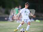 Photo from the gallery "Leesville Road @ Panther Creek"