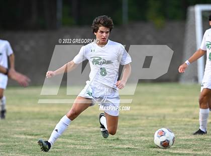 Thumbnail 3 in Leesville Road @ Panther Creek photogallery.