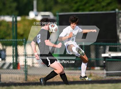 Thumbnail 2 in Leesville Road @ Panther Creek photogallery.