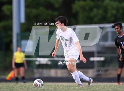 Thumbnail 2 in Leesville Road @ Panther Creek photogallery.