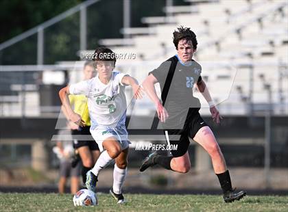 Thumbnail 1 in Leesville Road @ Panther Creek photogallery.