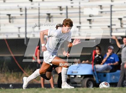 Thumbnail 1 in Leesville Road @ Panther Creek photogallery.