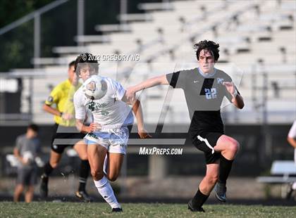 Thumbnail 2 in Leesville Road @ Panther Creek photogallery.