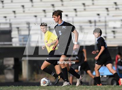 Thumbnail 3 in Leesville Road @ Panther Creek photogallery.
